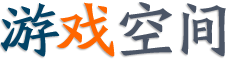 投资通全球站